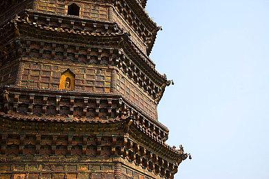 《死或生：女神璀璨假期》穗香宣传片 格斗少女可爱